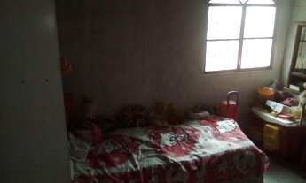 Imagem 2: Alugo kitnet em Praia de Mauá