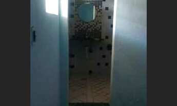 Imagem 5: Alugo casa no nelson costa