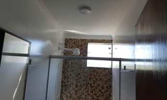 Imagem: Apartamento novo