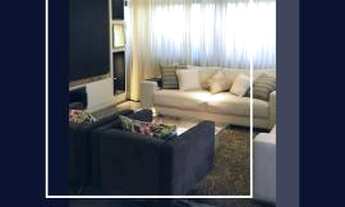 Imagem: RCH501 - Apartamento projetado no Meireles