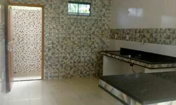 Imagem 3: Aluga-se casa em Abaetetuba