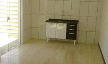 Imagem 2: Alugo Kitnet próximo a UFMS e AEMS