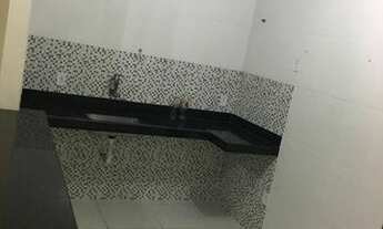 Imagem 4: Aluga-se Apartamento Bairro Interlagos 2