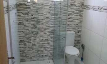 Imagem 7: Aluga-se casa padrão, muito grande e linda