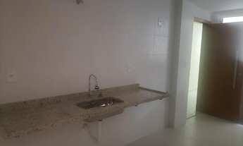 Imagem 6: Apartamento centro cordeiro rj