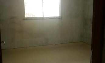 Imagem 5: Aluga-se casa em Abaetetuba