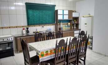 Imagem 5: Casa em Barra do Sul