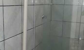 Imagem 7: Alugo casa feu rosa