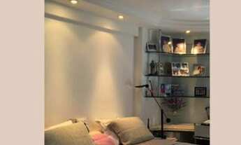 Imagem: RCH500- Apartamento no Meireles