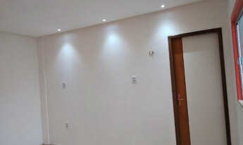 Imagem 6: Alugo casa no bairro Nova Olinda