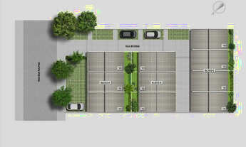 Imagem 2: Praia Brava Residencial Itaipuaçu Maricá - Venha morar próximo a praia !