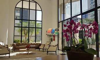 Imagem 2: 409m² A.U Jdim Aquarius.$2.800mil+24x