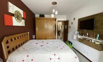 Imagem 7: Casa de condomínio para venda possui 65 metros quadrados com 2 quartos em Meudon - Teresóp