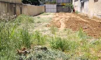 Imagem 7: Ótimo Terreno em Cachambi