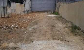 Imagem 4: Ótimo Terreno em Cachambi