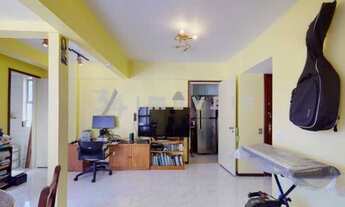 Imagem 6: Rio de Janeiro - Apartamento Padrão - Botafogo