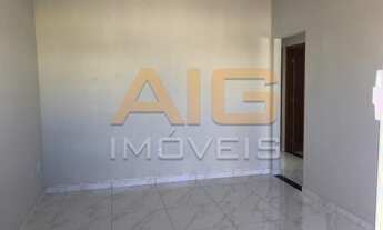 Imagem 5: Casa 2 Quartos Suíte Amplo Terreno Iguaba Grande