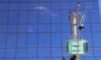 Imagem: Sala Comercial