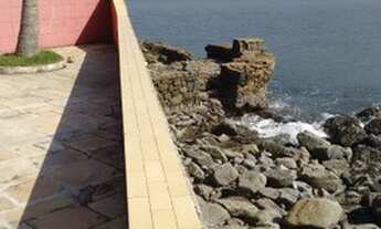 Imagem 2: HOTEL PENHA ZONA LESTE