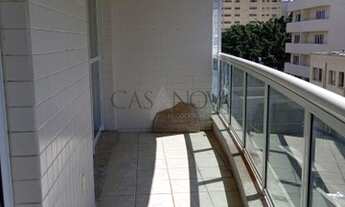 Imagem 4: Apartamento - Saúde - São Paulo