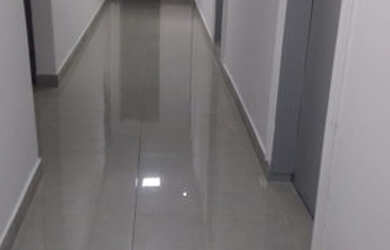 Imagem 7: Sala comercial Galpão / depósito com aluguel por R$450 /mês