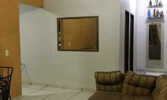 Imagem 3: Casa ampla no Rita Vieira