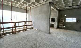 Imagem 4: Apartamento Última Unidade Frente Avenida | 3 Suítes Alto Padrão 60X