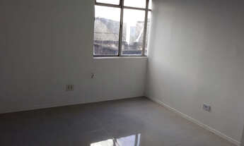 Imagem 2: Sala comercial Galpão / depósito com aluguel por R$450 /mês