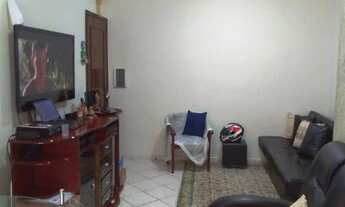 Imagem 3: Apartamento na Vila São Geraldo, 2 Quartos com Vaga Coberta + Lazer