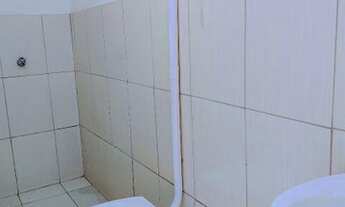 Imagem 3: APTO TIPO KITNET 2 CÔMODOS OSASCO