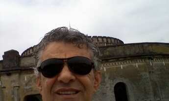 Imagem 6: Casa Tipo Republica Próximo PUC Ambiente Restritamente Familiar