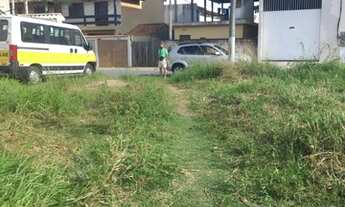 Imagem 3: Barramares Terreno