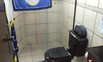 Imagem 5: Apartamento na Vila São Geraldo, 2 Quartos com Vaga Coberta + Lazer