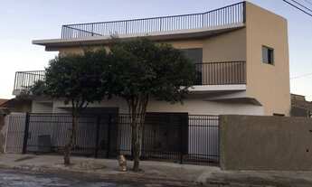 Imagem 3: Aluga-se kitnet ourinhos perto da fatec