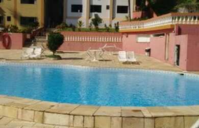 Imagem 4: HOTEL PENHA ZONA LESTE