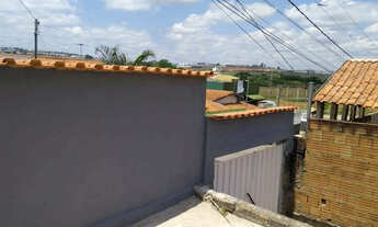 Imagem 3: Alugo casa direto com o dono,Pouso Alegre,bairro Jatobá