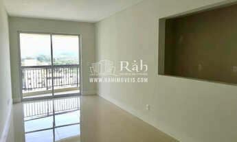 Imagem 4: G-Apartamento 2 Suítes Bairro São Francisco em Camboriú