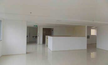 Imagem 6: APT 051, Damas, Residencial Julio Cesar, apartamento com 03 quartos, elevador