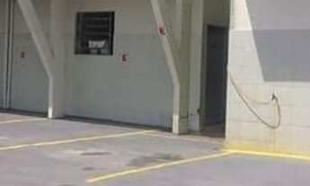 Imagem 2: Lujan Residencial Quartos Kitnets e Mobiliados em Castanhal