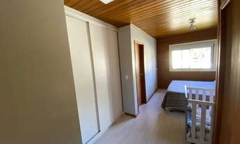 Imagem 7: Casa à venda no bairro Campo Duna - Garopaba/SC