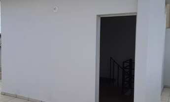 Imagem 3: Linda Cobertura - B. Heliópolis - Apenas 320 mil Financiado - Cód. 1433