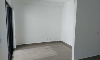 Imagem 5: Apartamento a venda tem 41m² com 1 dormitório e 1 vaga em Pinheiros - São Paulo - SP