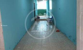 Imagem 5: Casa para Venda em Aracaju, Cidade Nova, 3 dormitórios, 1 suíte, 1 banheiro, 4 vagas
