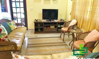 Imagem 5: Locação por Temporada