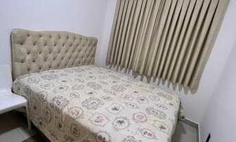 Imagem 8: CASA A VENDA NO CONDOMINIO ALTO DO BONFIM