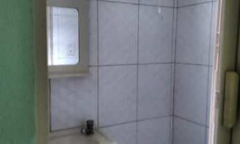 Imagem 7: Vendo aconchegante Casa 60 m 2 no Engenho de Dentro