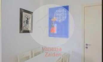 Imagem 3: Oportunidade!! Aluga-se apto MOBILIADO no Square com 1 dormitorio, 1 banheiro e uma vaga