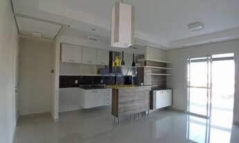 Imagem 2: Apartamento - Taquaral - Campinas