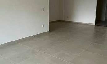 Imagem 5: Apartamento para venda possui 200 metros quadrados com 4 quartos em Ponta Verde