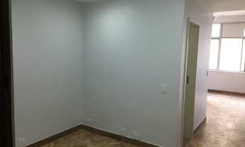 Imagem: Excelente sala, ponto nobre no Centro do